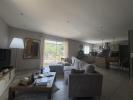 Annonce Vente 4 pi�ces Maison Gaja-et-villedieu