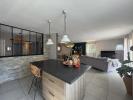 Acheter Maison Gaja-et-villedieu 297000 euros