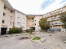 Location Appartement Valence 26