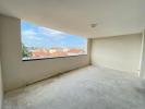 Annonce Location 3 pi�ces Appartement Valence