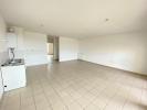 Louer Appartement 68 m2 Valence