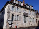 Location Appartement Vesoul  70000 2 pieces 68 m2