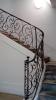 Annonce Location 2 pi�ces Appartement Vesoul
