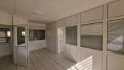 Acheter Bureau 99 m2 Port