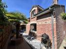 Annonce Vente 3 pi�ces Maison Nordausques