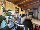 Acheter Maison 94 m2 Nordausques