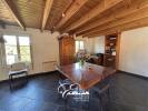 Acheter Maison Nordausques 199500 euros