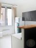 Louer Appartement Lyon-7eme-arrondissement Rhone