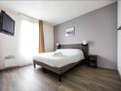 Annonce Vente Appartement Orleans