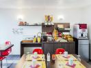 Acheter Appartement 30 m2 Orleans
