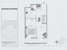 Acheter Appartement Orleans 79500 euros