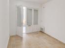 Annonce Location Local commercial Avignon