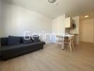 Location Appartement Grenoble 38