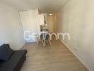 Annonce Location Appartement Grenoble