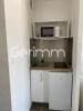 Annonce Location Appartement Grenoble