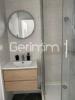 Louer Appartement Grenoble Isere