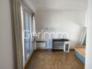 Annonce Location Appartement Grenoble