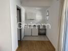 Louer Appartement 22 m2 Grenoble