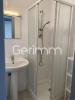 Louer Appartement Grenoble Isere