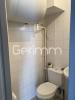 Louer Appartement Grenoble 521 euros