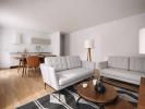 Annonce Vente Terrain Chemere
