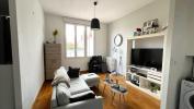 Annonce Location 3 pi�ces Appartement Coteau