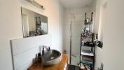Louer Appartement 65 m2 Coteau