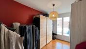 Louer Appartement Coteau Loire
