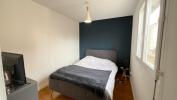 Louer Appartement Coteau 575 euros