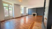 Annonce Location 4 pièces Appartement Roanne