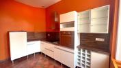 Louer Appartement Roanne 820 euros