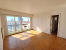 Annonce Location 2 pi�ces Appartement Lyon-3eme-arrondissement