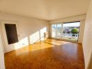 Louer Appartement 46 m2 Lyon-3eme-arrondissement