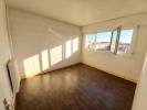 Louer Appartement Lyon-3eme-arrondissement Rhone