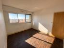 Louer Appartement Lyon-3eme-arrondissement 860 euros