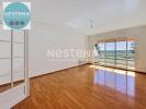 Annonce Location 4 pièces Appartement Blois