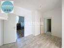 Louer Appartement Blois Loir et cher