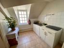 Annonce Location Appartement Blois