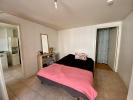 Louer Appartement 30 m2 Blois