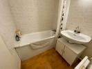 Louer Appartement Blois 390 euros