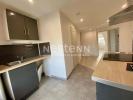 Annonce Location 3 pièces Appartement Blois
