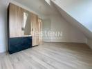 Louer Appartement Blois Loir et cher