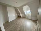 Louer Appartement Blois 645 euros