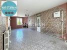 Acheter Maison 97 m2 Blois