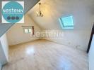 Acheter Maison Blois 179500 euros