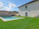 Acheter Maison 205 m2 Meyzieu
