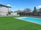 Acheter Maison Meyzieu 599000 euros