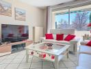 Acheter Appartement 91 m2 Bron