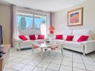 Acheter Appartement Bron Rhone