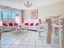 Acheter Appartement Bron 375000 euros